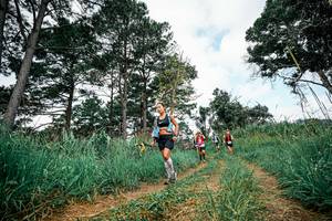 BIB: 
                            <button type="button" onclick="openModal(26025845)" class="btn btn-primary btn-sm float-right btn-popup" data-toggle="modal" data-target=".modal-high-quality">
                        <i class="fas fa-shopping-cart"></i> Add to Cart
                    </button>
                                            <button type="button" onclick="isThisMe(26025845, true)" class="btn btn-success btn-sm float-right btn-popup btn-isme hidden" data-toggle="tooltip" data-placement="bottom" title="นี่คือรูปของคุณใช่ไหม คลิกที่นี่เพื่อเอาเข้าอัลบั้ม">
                        <i class="fas fa-plus"></i> Add to album
                    </button>
                    <button type="button" onclick="isThisMe(26025845, false)" class="btn btn-warning btn-sm float-right btn-popup btn-isnotme hidden">
                        <i class="fas fa-ban"></i> Remove from album
                    </button>